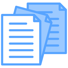 Annual Report 2025